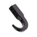 1/10 RC Car Upgrade Parts Trailer Winch Hooks for RC4WD D90 D10 TF2 Models