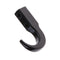 1/10 RC Car Upgrade Parts Trailer Winch Hooks for RC4WD D90 D10 TF2 Models