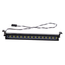 RC 10 LED Light Lamp Bar Kit for 1/10 Remote Control Model CC01 Axial SCX10 RC4WD D90 Crawler Car
