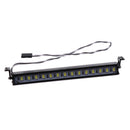 RC 10 LED Light Lamp Bar Kit for 1/10 Remote Control Model CC01 Axial SCX10 RC4WD D90 Crawler Car