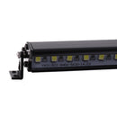 RC 10 LED Light Lamp Bar Kit for 1/10 Remote Control Model CC01 Axial SCX10 RC4WD D90 Crawler Car