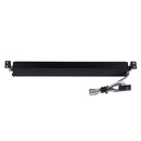 RC 10 LED Light Lamp Bar Kit for 1/10 Remote Control Model CC01 Axial SCX10 RC4WD D90 Crawler Car