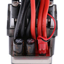 320A Brushed ESC Speed Controller w/ Cool Fan for 1/10 1/12 RC Vehicle Model