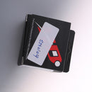 1/10 1/8 RC Car Model LF-20MG Digital Servo for RC Robot Arms High Precision