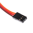 1/10 1/8 RC Car Model LF-20MG Digital Servo for RC Robot Arms High Precision