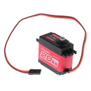 1/10 1/8 RC Car Model LF-20MG Digital Servo for RC Robot Arms High Precision