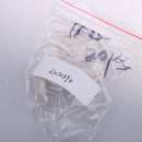1:75 scale model miniature white figures Architecture model human scale peoples