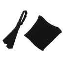 1/6 Female Clothes Sexy Police Uniform Set for 12" Action Figure Accessories