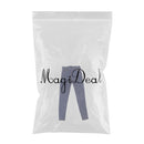 1/6 Scale Female Pants Hot Girl Skinny Jeans for 12 inch Action Figures Body