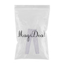 1/6 Scale Lace Pants White Tights for 12" Female Figures or Dolls Accessory