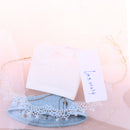 1/6 Scale Hot Girl Mini Jeans & Tank Top Set for 12 inch Female Figures Body