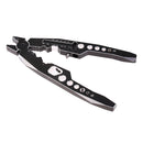 Shock Shaft Grip Pliers Ball End Tool Screw Plug Welding Clamp for RC Car