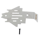Chassis Protection Skid Plate Armor for 1/10 RC Rock Crawler TRAXXAS Trx-4 Trx 4