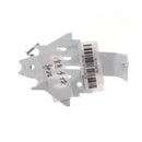 Chassis Protection Skid Plate Armor for 1/10 RC Rock Crawler TRAXXAS Trx-4 Trx 4
