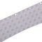 1/10 RC Car Model Parts Anti-skid Plate Intake Grille for Traxxas TRX-4 Accs