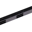 Set Metal 1:10 Front Bumper Device for Traxxas TRX-4 TRX 4 RC Crawler Parts
