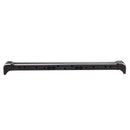 Set Metal 1:10 Front Bumper Device for Traxxas TRX-4 TRX 4 RC Crawler Parts