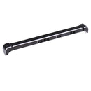 Set Metal 1:10 Rear Bumper Device for Traxxas TRX-4 TRX 4 RC Crawler Parts