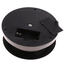 Electric Turntable Roulette Drinking Game Spinning Wheel for Bar KTV Party