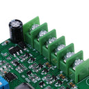 2.9mm Meteor Shower Light Controller 5V for Fairy Light Decoration Control