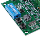 2.9mm Meteor Shower Light Controller 5V for Fairy Light Decoration Control