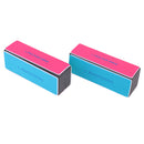 Long File Grinding Sand Bar Burnishing Stick Model Polishing Tools VT-015