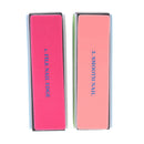 Long File Grinding Sand Bar Burnishing Stick Model Polishing Tools VT-015