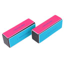 Long File Grinding Sand Bar Burnishing Stick Model Polishing Tools VT-015