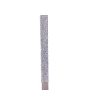 5 Pieces Wood Rasp Files Needle Set Mini File Tools Woodworking DIY Hobby Tools