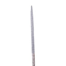 5 Pieces Wood Rasp Files Needle Set Mini File Tools Woodworking DIY Hobby Tools