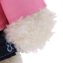 Singing Dancing Toy - Lovely Rabbit - Electric Plush Toy Animal Figure Toy - Plush Doll Toy for Girls and Boys