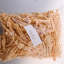50x Human Figures 1:30 Passengers Model for Sand Table Collection Unpainted