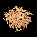 50x Human Figures 1:30 Passengers Model for Sand Table Collection Unpainted