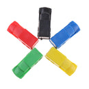 5 Pieces Small Pull Back Cars Funny Creative Mixed Plastic Models Cars For Children