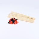 30x Model Making Painting Color Clips Models Tools Parts Holder Modeling Tool