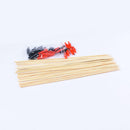 30x Model Making Painting Color Clips Models Tools Parts Holder Modeling Tool