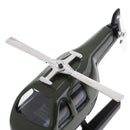 Simulation Military Transport Helicopter Model Aircraft Kids Children Toy