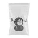 RC Car Model Replacement Parts Wheel Rim Tire Tyre 2Pcs for 1/8 ZDRacing LRP