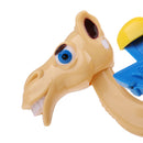 Set Plastic Camel Lugage Loading Games for Kids Parent Interactive Toy Funny