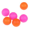 Mini Finger Basketball Shooting Game Toy Indoor Sports for Parent Child Toy