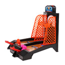 Mini Finger Basketball Shooting Game Toy Indoor Sports for Parent Child Toy