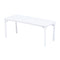 1/25 DIY Assembly Table Model Figure for Handmade Art Crafts Ornaments Gift