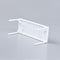 1/25 DIY Assembly Table Model Figure for Handmade Art Crafts Ornaments Gift