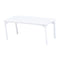 1/25 DIY Assembly Table Model Figure for Handmade Art Crafts Ornaments Gift