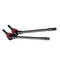 1/10 RC Truck Buggy CVD Drive Shaft 2x for Axial SCX10 D90 RC4WD Model Parts