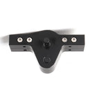1/10th RC Car Upgrade Parts Transfer Case for RC4WD D90 D110 Vehicle Models