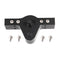 1/10th RC Car Upgrade Parts Transfer Case for RC4WD D90 D110 Vehicle Models