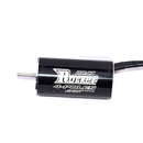 2598 4200KV Brushless Motor & Waterproof 70A ESC Combo for 600-800mm RC Boat