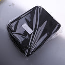 1 Set 14 in 1 Tool Kit Screwdriver Pliers with Box for RC Helicopter Car Airplane and more