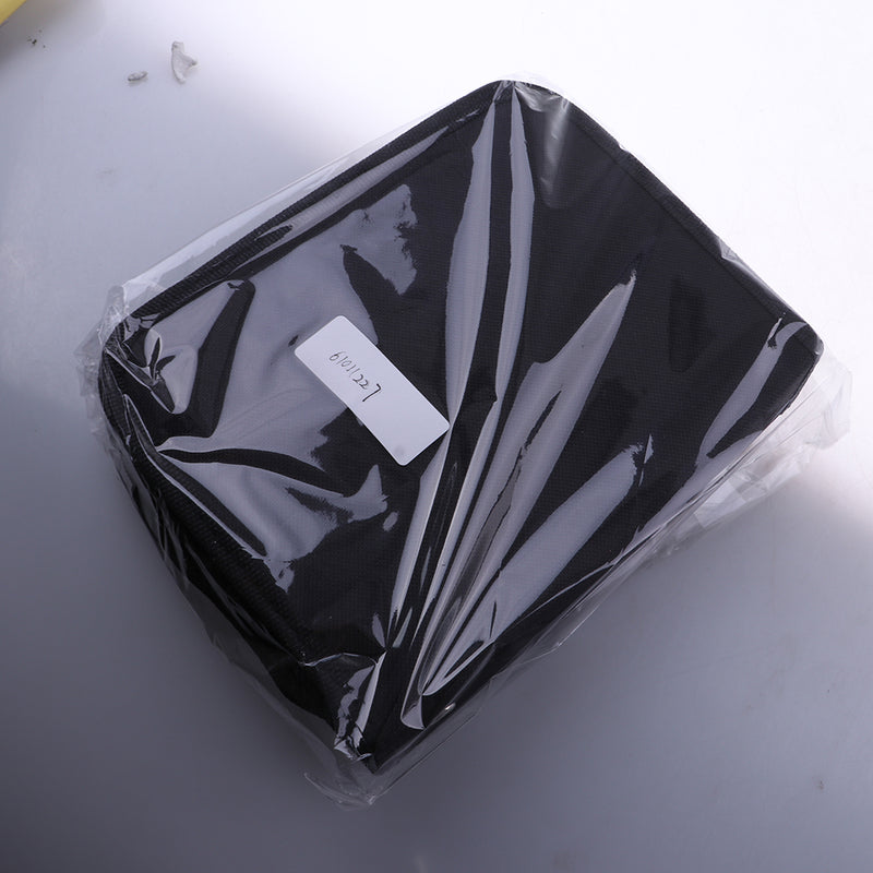 1 Set 14 in 1 Tool Kit Screwdriver Pliers with Box for RC Helicopter Car Airplane and more